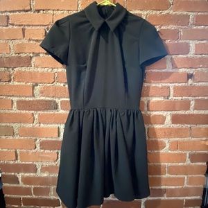 Deandri Minnie Dress